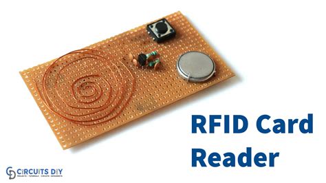 rfid reader not reading|what does rfid look like.